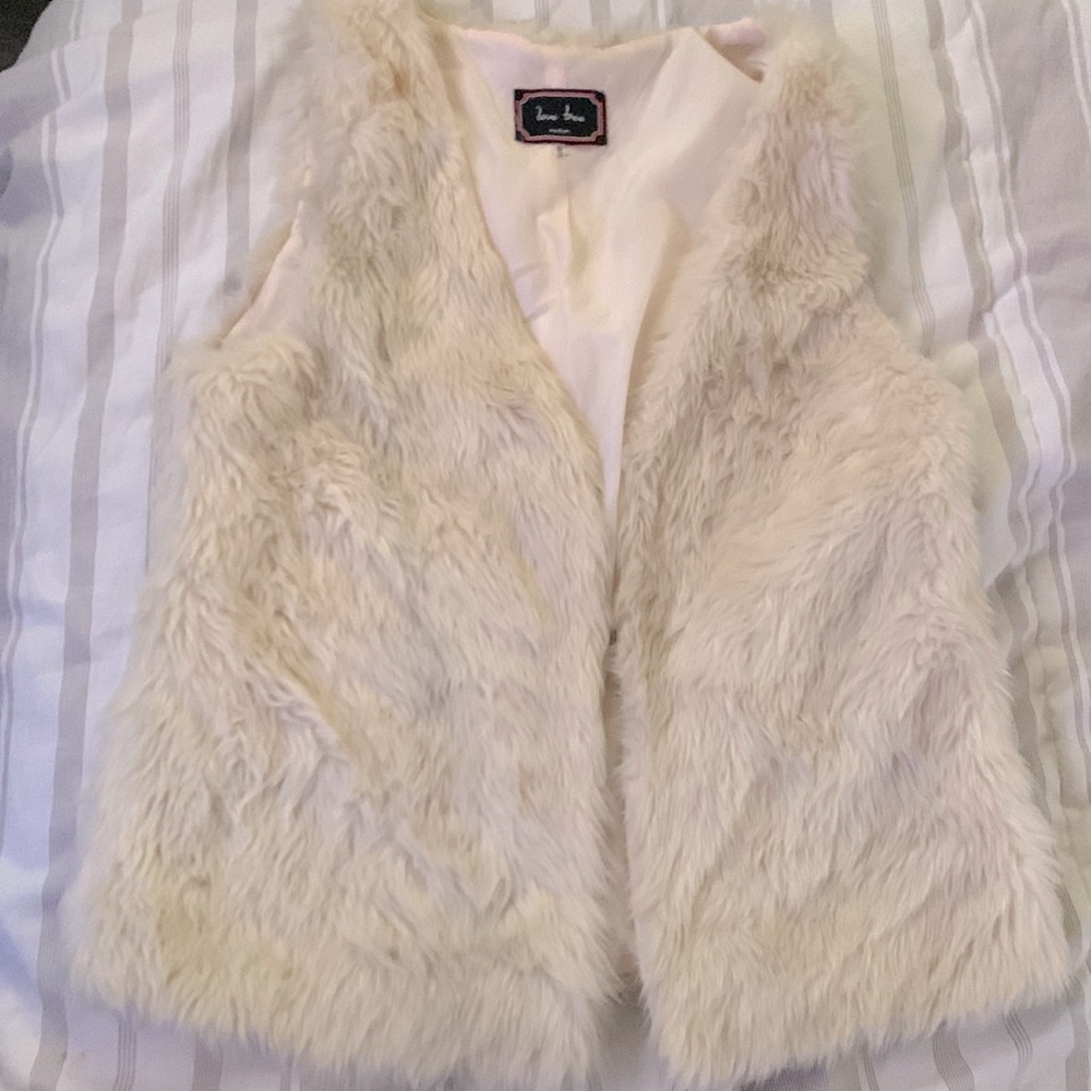 Very comfy for this upcoming holidays!